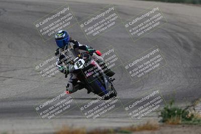 media/May-03-2025-CRA (Sat) [[22b18d099a]]/Races/Race 7/